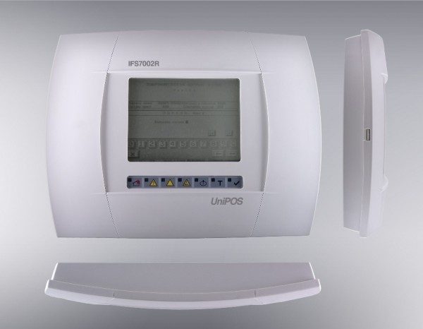 Tủ-hiển-thị-phụ-IFS7002R