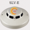 Đầu báo khói quang-SLV-E