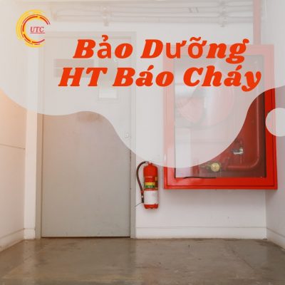 bao-duong-he-thong-bao-chay