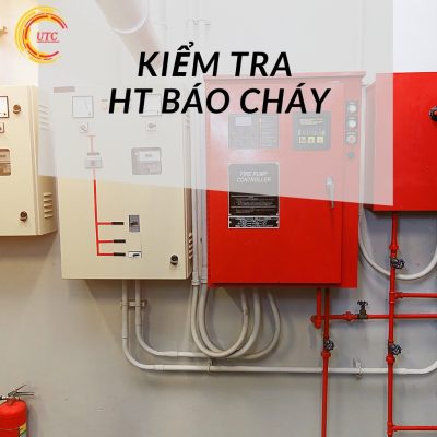 kiem-tra-he-thong-bao-chay-pccc